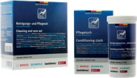 CLEANING KIT BOSCH 00311964