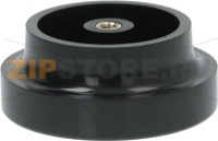 ТЕМПЕР Ø 57 ММ