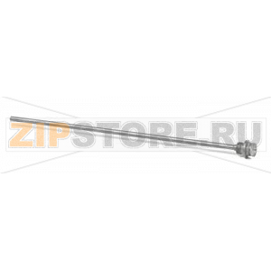 ALT-SSF450 - Защитная гильза 450 мм, нержавеющая сталь V4A, G&amp;#189;&quot;, PN40, LW7 Siemens ALT-SSF450 