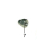 Cap nut selflocking M8 Meiko DV 80.2