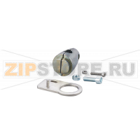 Набор монтажный для фотоэлектрических датчиков IFM E21297
