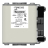 Предохранитель, 450 A, AC 1250 В, 100 кА, size 2, 61x75x77 мм, aR, IEC UL Eaton FUSE 450A 1250 - Предохранитель, 450 A, AC 1250 В, 100 кА, size 2, 61x75x77 мм, aR, IEC UL Eaton FUSE 450A 1250