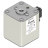 Предохранитель, 450 A, AC 1250 В, 100 кА, size 2, 61x75x77 мм, aR, IEC UL Eaton FUSE 450A 1250 - Предохранитель, 450 A, AC 1250 В, 100 кА, size 2, 61x75x77 мм, aR, IEC UL Eaton FUSE 450A 1250