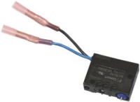MICROINTERRUTTORE CROUZET U831690