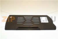 FIANCO STAMPATO SX CARENA     SP 30