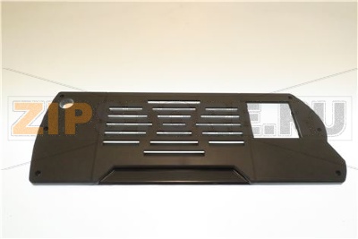 FIANCO STAMPATO SX CARENA     SP 30 