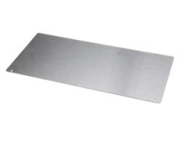FHX SIDE PANEL
