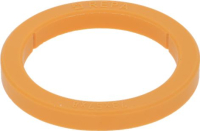УПЛОТНИТЕЛЬ ПОРТОФИЛЬТРА  Ø 73X57X8 MM