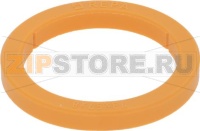 УПЛОТНИТЕЛЬ ПОРТОФИЛЬТРА  Ø 73X57X8 MM