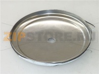 COPERCHIO SPREMIAGRUMI