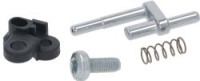 INTERLOCK MECHANIC