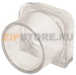 ТРУБОПРОВОД ДЛЯ КРАНА/СМЕШИВАТЕЛЯ 