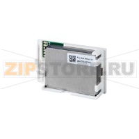 AQS2700 - Заменяемый модуль датчика Siemens AQS2700