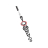 Or ORM 0080-20 Saeco Royal Classic