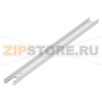 Профиль алюминиевый IFM E89031