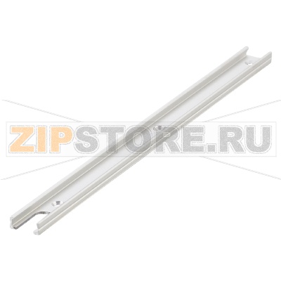 Профиль алюминиевый IFM E89031 