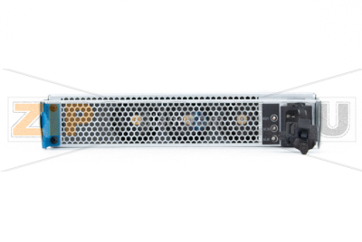 Блок питания Hitachi 3286659-A 