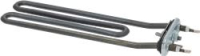 ТЭН BOSCH 2500ВТ 230В