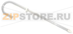 WATER PIPE 