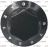BOUTON REGLAGE GT550/800