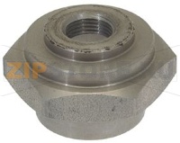 ГНЕЗДО КОДЕРА