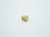 NOZZLE [C] D. 110