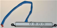 ENSEMBLE BANDEAU PLATINE VISUALISATION