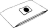 SACS ASPI MOULINEX 10