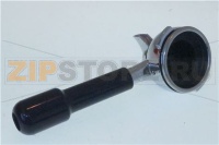 CAPSULE FILTER HOLDER SIMONELLI LAVAZZA