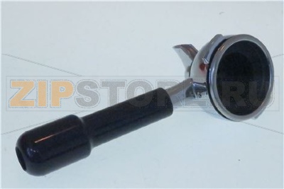 CAPSULE FILTER HOLDER SIMONELLI LAVAZZA 