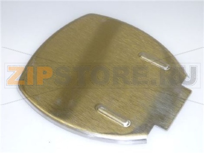 PIATTINO RECUPERO CAFFÈ 