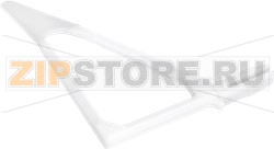 ДОПОЛНИТЕЛЬНАЯ МЕШАЛКА 