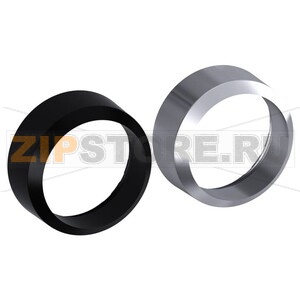 Кольцо декоративное KA1-8022 ABB 1SFA616920R8022 