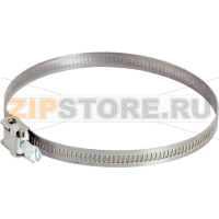 Хомут SICK BEF-KHZR085MPA