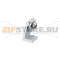 Шкив для тросовых механизмов IFM E61445