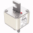 Предохранитель, 1100 A, AC 600 В, 200 кА, 2, 61x61x108 мм, aR, DIN, IEC Eaton FUSE 1100A 600V 2 - Предохранитель, 1100 A, AC 600 В, 200 кА, 2, 61x61x108 мм, aR, DIN, IEC Eaton FUSE 1100A 600V 2