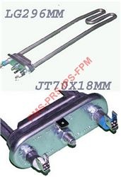 THERMOPLONGEUR ARI 046976 