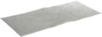 FILTER BOSCH 00365472