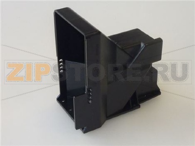 CONDOTTO RECUPERO MONETE 