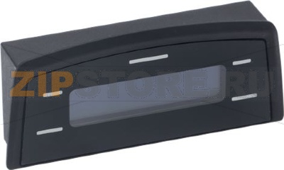 Display Green My14 Blue Screen Hb 