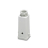 Корпус с кабельным сальником Phoenix Contact HC-D 7-TFL-57/M1PG11G/PA