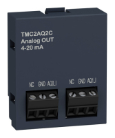 Картридж Schneider Electric TMC2AQ2C