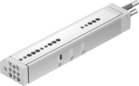 Мини-суппорт Festo DGSL-12-150-Y3A