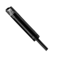 Датчик пламени Siemens QRB4A-B036A25