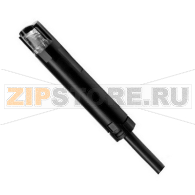 Датчик пламени Siemens QRB4A-B036A25 