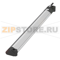 Система измерения положения магнитная Balluff BMP0009