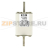 Предохранитель, 100 A, AC 1250 В, 100 кА, size 1, 53x63x135 мм, aR, IEC Eaton FUSE 100A 1250V 1 - Предохранитель, 100 A, AC 1250 В, 100 кА, size 1, 53x63x135 мм, aR, IEC Eaton FUSE 100A 1250V 1