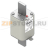 Предохранитель, 100 A, AC 1250 В, 100 кА, size 1, 53x63x135 мм, aR, IEC Eaton FUSE 100A 1250V 1 - Предохранитель, 100 A, AC 1250 В, 100 кА, size 1, 53x63x135 мм, aR, IEC Eaton FUSE 100A 1250V 1