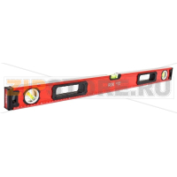Уровень пузырьковый RGK U5080