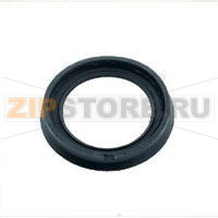 GUARNIZIONE CROCIERA ANELLI TENUTA